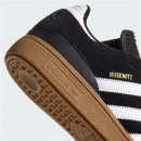 Zapatillas ADIDAS Busenitz Pro