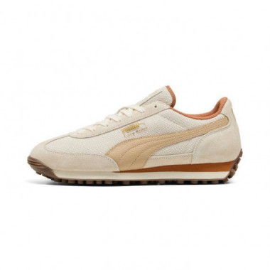 Easy Rider Elevated White  PUMA