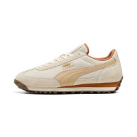 Easy Rider Elevated White  PUMA