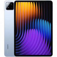 Tablet XIAOMI Redmi Pad 7 11.2" 3.2K 8GB/128GB/32MP Android Blue