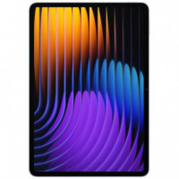 Tablet XIAOMI Redmi Pad 7 11.2" 3.2K 8GB/128GB/32MP Android Blue