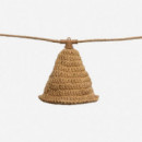 Guirnalda Led Decorativa Maro- 8M- Essentials®- Interior y Exterior  ESSENTIALS