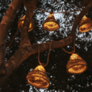 Guirnalda Led Decorativa Maro- 8M- Essentials®- Interior y Exterior  ESSENTIALS