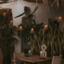 Guirnalda Led Decorativa Maro- 8M- Essentials®- Interior y Exterior  ESSENTIALS