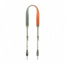 PGYTECH Correa Hombro Air Geometrico