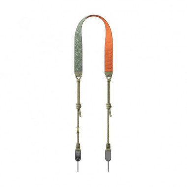 PGYTECH Correa Hombro Air Geometrico