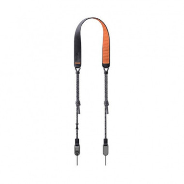 PGYTECH Correa Hombro Air Negro