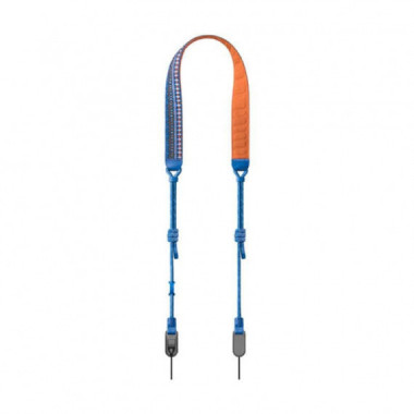 PGYTECH Correa Hombro Air Bohem. S