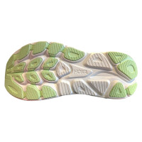HOKA ONE ONE Clifton 10