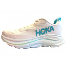 HOKA ONE ONE Clifton 10