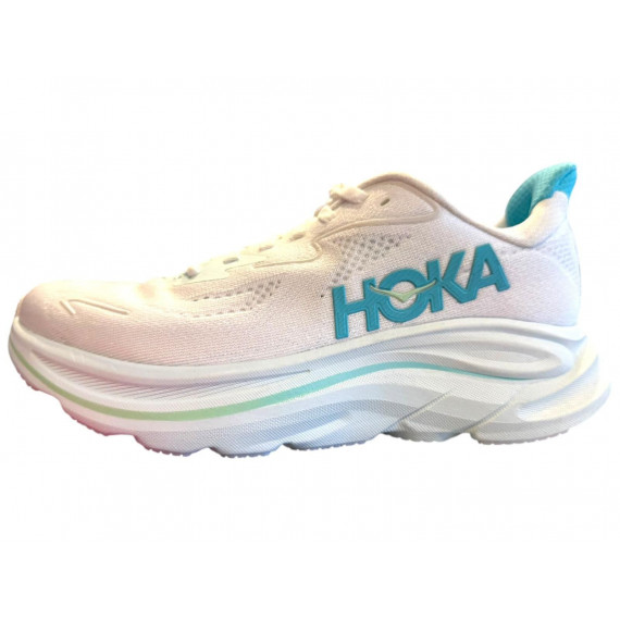 HOKA ONE ONE Clifton 10