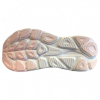 HOKA ONE ONE Clifton 10