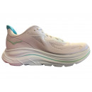 HOKA ONE ONE Clifton 10