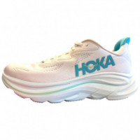 HOKA ONE ONE Clifton 10