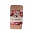 Iap Pharma Cherry Blossom 150 Ml  IAP PHARMA PARFUMS