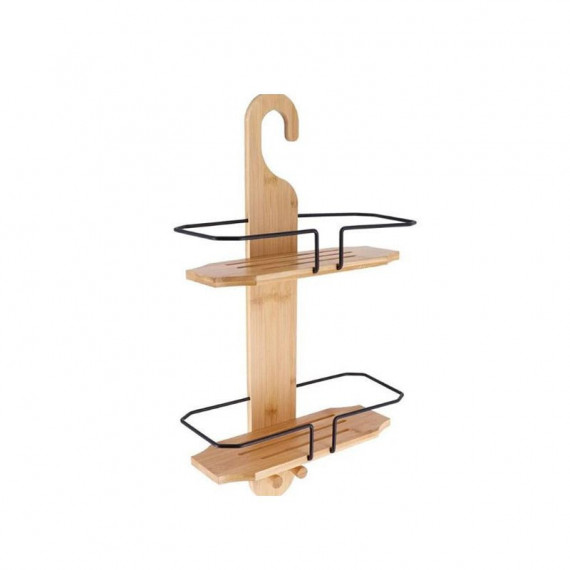 Bańo Estante 4033514