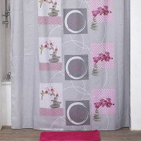 Bańo Cortina 4533449