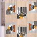 Bańo Cortina 4533617