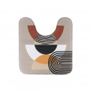 Bańo Alfombra 4533619