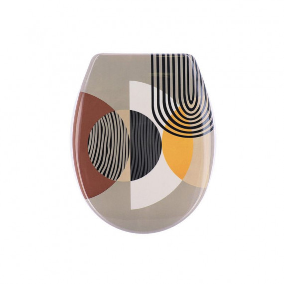 Bańo Tapa Wc 4634107