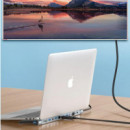 Adaptador 12 en 1 XO