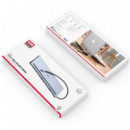 Adaptador 12 en 1 XO