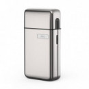 Cortapelos con Bateria Recargable XO