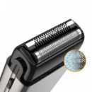 Cortapelos con Bateria Recargable XO