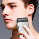 Cortapelos con Bateria Recargable XO