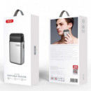 Cortapelos con Bateria Recargable XO