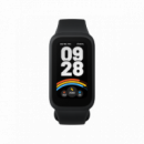 XIAOMI Smart Band 9 Pro Negro