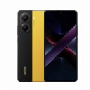 Teléfono Móvil XIAOMI Poco X7 Pro 5G 12RAM 256GB Amarillo