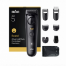 Recortadora BRAUN BT5560