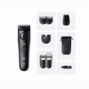 Recortadora BRAUN BT5560