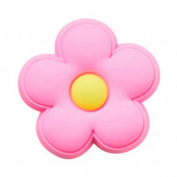 ACCESORIO TINY PINK FLOWER