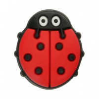 ACCESORIO LADYBUG