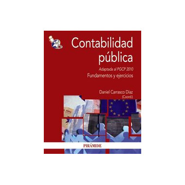 Contabilidad Pãƒâºblica