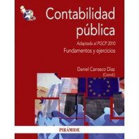 Contabilidad Pãâºblica