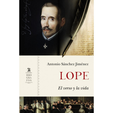 Lope