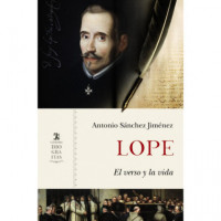 Lope