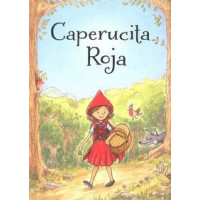 Caperucita Roja