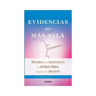 Evidencias del Mãƒâ¡s Allãƒâ¡
