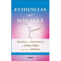 Evidencias del Mãâ¡s Allãâ¡