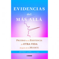 Evidencias del Mãâ¡s Allãâ¡
