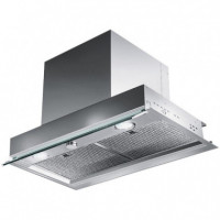 MEPAMSA Secret 60 Inox Campana