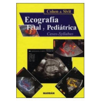 Ecografia Fetal y Pediatrico: Casos Syllabus