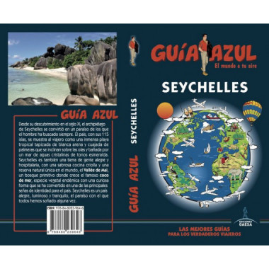 Seychelles