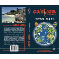 Seychelles