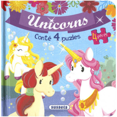 UNICORNS