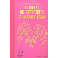 Cuaderno de Ejercicios de las Parejas Felices